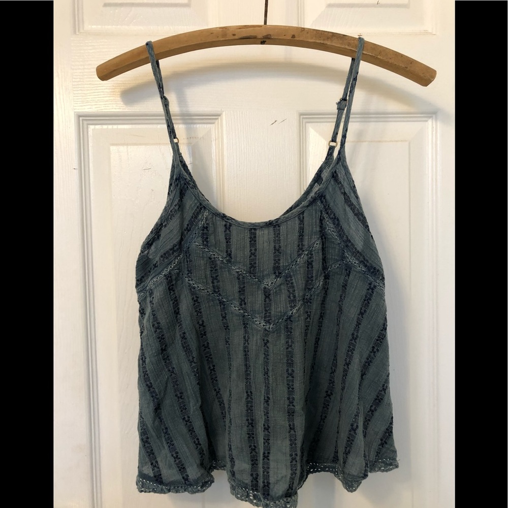 Billabong 2 piece set